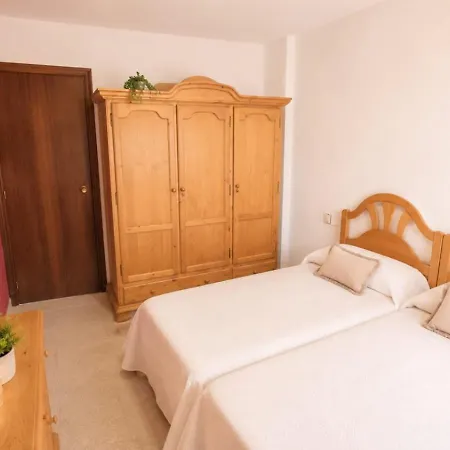 130m2 Con Superbalcon 15m2
