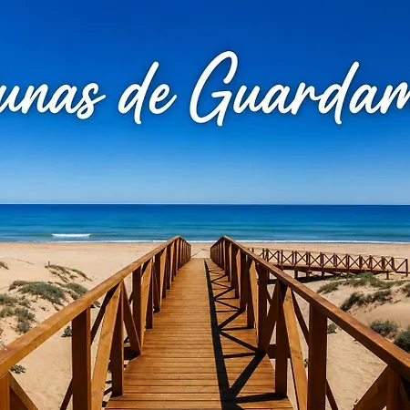 Apartamento 130m2 Con Superbalcon 15m2 Torrevieja